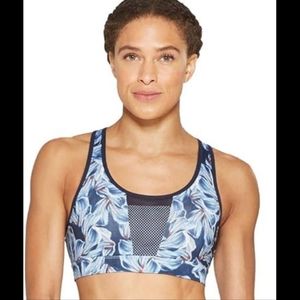 5/$15 Bundle Deal Champion XS sports bra
